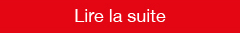 lire la suite lire la suite