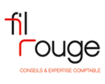 fil rouge